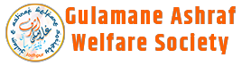 logo_2.png